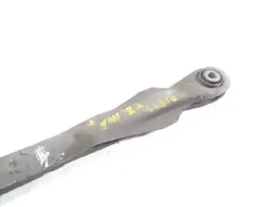 Автозапчасти б/у левый задний верхний рычаг подвески за mini mini (r50,r53) 1.4 16v turbodiesel cat ссылки oem iam 33326768724  