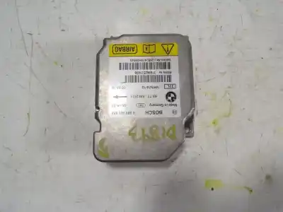 Gebrauchtes Autoersatzteil Steuergerät Airbag zum MINI MINI (R50,R53)  OEM-IAM-Referenzen 65779345360 0285001682 6962531
