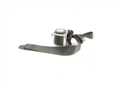 Автозапчасти б/у передний левый ремень безопасности за mini mini (r50,r53) 1.4 16v turbodiesel cat ссылки oem iam 72117118129