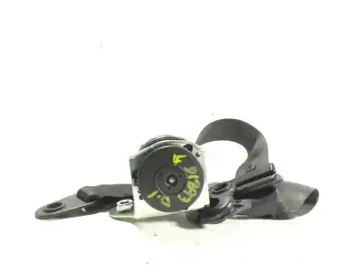 Автозапчасти б/у передний левый ремень безопасности за mini mini (r50,r53) 1.4 16v turbodiesel cat ссылки oem iam 72117118129 601028900d 601028900d