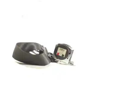 Автозапчасти б/у передний левый ремень безопасности за mini mini (r50,r53) 1.4 16v turbodiesel cat ссылки oem iam 72117118129 601028900d 601028900d