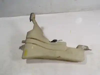 Автозапчасти б/у чистый депозит за mini mini (r50,r53) 1.4 16v turbodiesel cat ссылки oem iam 61667158230