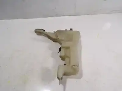 Автозапчасти б/у чистый депозит за mini mini (r50,r53) 1.4 16v turbodiesel cat ссылки oem iam 61667158230  