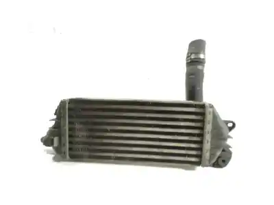 Автозапчасти б/у интеркулер за mini mini (r50,r53) 1.4 16v turbodiesel cat ссылки oem iam 17517798204