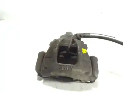 Recambio de automóvil de segunda mano de pinza freno delantera izquierda para mini mini (r50,r53) 1.4 16v turbodiesel cat referencias oem iam 34116768457  