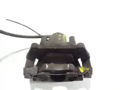 Автозапчасти б/у передний левый тормозной суппорт за mini mini (r50,r53) 1.4 16v turbodiesel cat ссылки oem iam 34116768457  