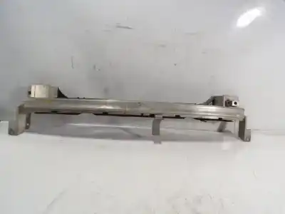 Автозапчасти б/у усиление заднего бампера за mini mini (r50,r53) 1.4 16v turbodiesel cat ссылки oem iam 51127057403