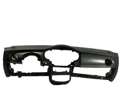 Автозапчасти б/у панель приборов за mini mini (r50,r53) 1.4 16v turbodiesel cat ссылки oem iam 51457124297