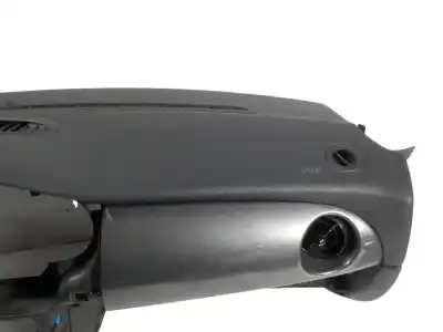 Second-hand car spare part dashboard for mini mini (r50,r53) 1.4 16v turbodiesel cat oem iam references 51457124297  6966116
