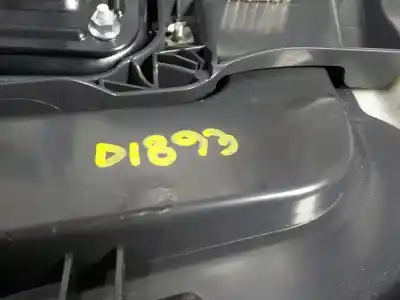 Second-hand car spare part dashboard for mini mini (r50,r53) 1.4 16v turbodiesel cat oem iam references 51457124297  6966116