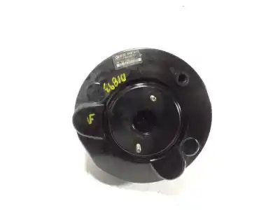 Автозапчасти б/у тормозной серво за mini mini (r50,r53) 1.4 16v turbodiesel cat ссылки oem iam 34336779679