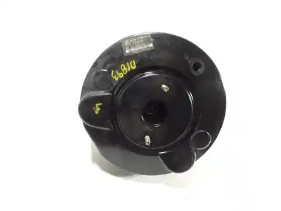 Автозапчасти б/у тормозной серво за mini mini (r50,r53) 1.4 16v turbodiesel cat ссылки oem iam 34336779679 03786214014 34336757181