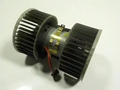 Second-hand car spare part heater blower motor for bmw x3 (e83) 3.0 24v cat oem iam references 64113453729