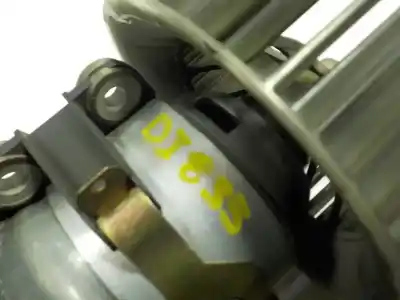 Peça sobressalente para automóvel em segunda mão motor de sofagem por bmw x3 (e83) 3.0 24v cat referências oem iam 64113453729  