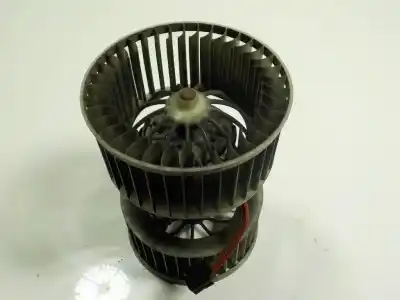 Peça sobressalente para automóvel em segunda mão motor de sofagem por bmw x3 (e83) 3.0 24v cat referências oem iam 64113453729  