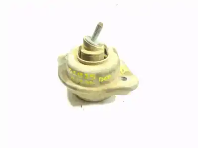 Second-hand car spare part right engine support for bmw x3 (e83) 3.0 24v cat oem iam references 22113421296