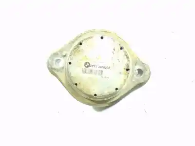 Second-hand car spare part right engine support for bmw x3 (e83) 3.0 24v cat oem iam references 22113421296  22113400336
