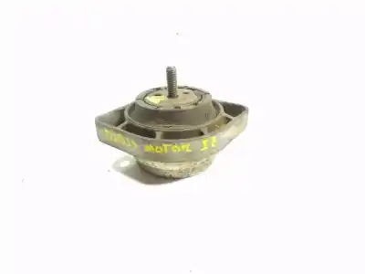 Pezzo di ricambio per auto di seconda mano Supporto Motore Sinistro per BMW X3 (E83) 3.0 24V CAT Riferimenti OEM IAM 22113421295  22113400335