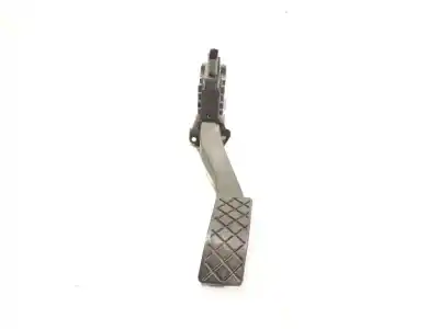 Second-hand car spare part accelerator pedal for volkswagen golf vii lim. (bq1) 1.6 tdi oem iam references 5q1723503j