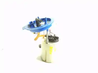 Pièce détachée automobile d'occasion Capteur Niveau De Carburant pour VOLKSWAGEN POLO 1.0 TSI Références OEM IAM 2Q0919051F  2Q0919051F