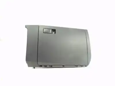 Автозапчастина б/у БАРДАЧОК для VOLKSWAGEN POLO  Посилання на OEM IAM 2G1857097G82V  2G1857097G