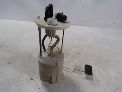 Second-hand car spare part FUEL TANK SENDER UNIT for HYUNDAI IX35 (LM, EL, ELH)  OEM IAM references 311102Y230  