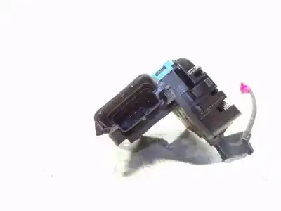Pezzo di ricambio per auto di seconda mano serratura porta posteriore destra per citroen c3 picasso (sh_) 1.6 hdi 110 riferimenti oem iam   