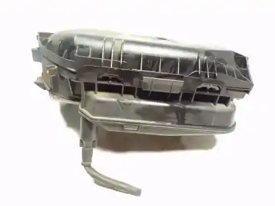 Recambio de automóvil de segunda mano de filtro aire para citroen c3 picasso (sh_) 1.6 hdi 110 referencias oem iam   