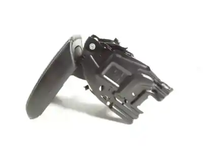 Second-hand car spare part Center Armrest for AUDI A5 SPORTBACK (8T) 3.0 V6 24V TDI OEM IAM references 8K0864207HXBP  