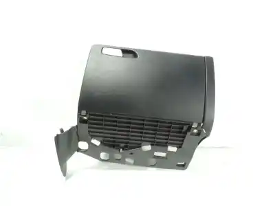 Автозапчасти б/у БАРДАЧОК за AUDI A5 SPORTBACK (8T)  ссылки OEM IAM 8K18571246PS  