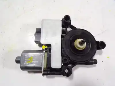 Автозапчасти б/у мотор заднего левого стекла за seat leon (5f1) 1.2 tsi ссылки oem iam 5q0959811ase1  5q0959811a