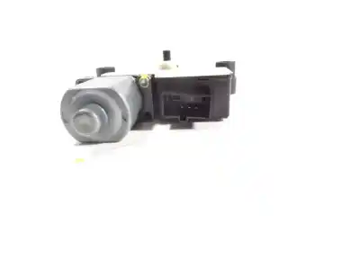Автозапчасти б/у мотор заднего левого стекла за seat leon (5f1) 1.2 tsi ссылки oem iam 5q0959811ase1  5q0959811a