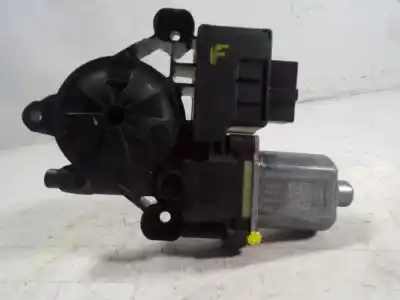 Second-hand car spare part rear left window motor for seat leon (5f1) fr oem iam references 5q0959811e