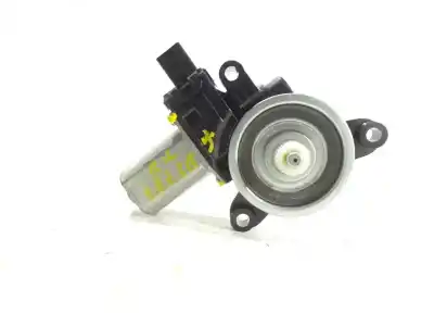 Peça sobressalente para automóvel em segunda mão motor elevador vidro traseiro direito por mazda 3 lim. (bl) 2.2 turbodiesel cat referências oem iam b45c5858x