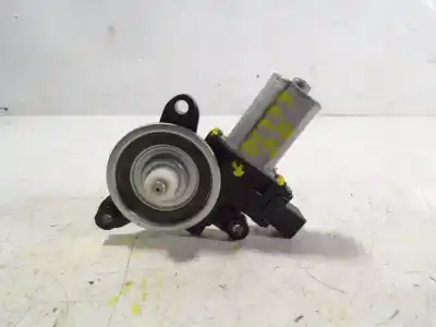 Peça sobressalente para automóvel em segunda mão motor elevador vidro dianteiro direito por mazda 3 lim. (bl) 2.2 turbodiesel cat referências oem iam b45c5858x