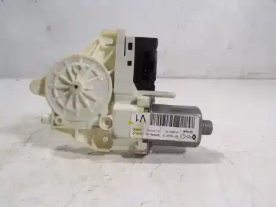 Second-hand car spare part rear right window motor for renault latitude (l70_) 2.0 dci 150 (l70h) oem iam references 827300007r  827300007r