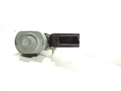 Second-hand car spare part right front window motor for kia cee´´d 1.4 crdi cat oem iam references 82460a2010  82460a2010