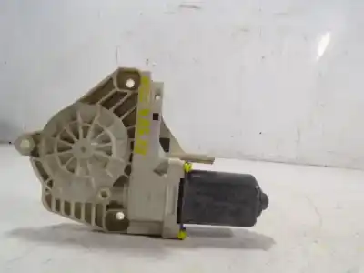 Pezzo di ricambio per auto di seconda mano motore alzacristalli posteriore sinistro per audi a6 berlina (4f2) 3.0 tdi quattro riferimenti oem iam 8k0959811c