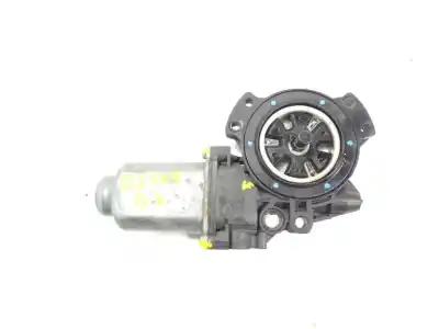 Pezzo di ricambio per auto di seconda mano motore alzacristalli anteriore sinistro per kia sportage concept 4x2 riferimenti oem iam 824503w000
