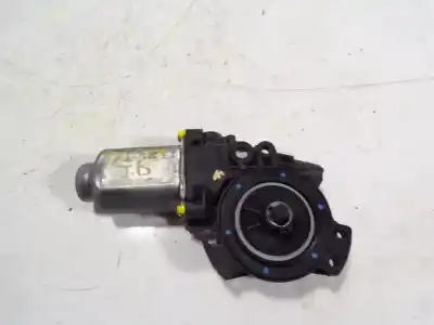 Pezzo di ricambio per auto di seconda mano motore alzacristalli posteriore destro per kia sportage concept 4x2 riferimenti oem iam 834603w000