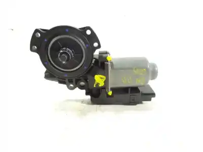 Piesă de schimb auto la mâna a doua motoras macara geam fata dreapta pentru kia cee´´d sporty wagon 1.6 crdi cat referințe oem iam 824601h010