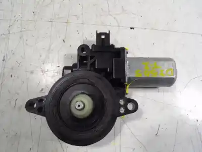 Second-hand car spare part REAR LEFT WINDOW MOTOR for MAZDA 6 LIM. (GH) (.2012->)  OEM IAM references D6515958XB D6515858X D6515958X