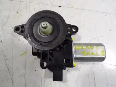 Peça sobressalente para automóvel em segunda mão motor elevador vidro traseiro direito por mazda 6 lim. (gh) (.2012->) 2.2 turbodiesel cat referências oem iam d6515858xb
