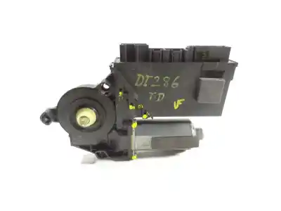 Second-hand car spare part rear right window motor for volkswagen phaeton (3d1/3d9) 3.0 v6 tdi dpf oem iam references 3d0959704g Second-hand car spare part rear right window motor for volkswagen phaeton (3d1/3d9) 3.0 v6 tdi dpf oem iam references 3d0959704g