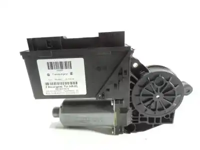 Second-hand car spare part rear right window motor for volkswagen phaeton (3d1/3d9) 3.0 v6 tdi dpf oem iam references 3d0959704g e038060532a 3d0959704g