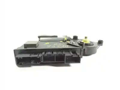 Second-hand car spare part rear right window motor for volkswagen phaeton (3d1/3d9) 3.0 v6 tdi dpf oem iam references 3d0959704g e038060532a 3d0959704g