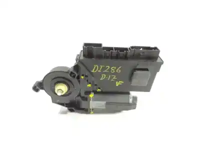 Second-hand car spare part left front window motor for volkswagen phaeton (3d1/3d9) 3.0 v6 tdi dpf oem iam references 3d1959701h Second-hand car spare part left front window motor for volkswagen phaeton (3d1/3d9) 3.0 v6 tdi dpf oem iam references 3d1959701h