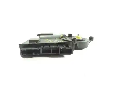 Second-hand car spare part left front window motor for volkswagen phaeton (3d1/3d9) 3.0 v6 tdi dpf oem iam references 3d1959701h e038060503a 3d1959701h