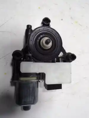 Автозапчасти б/у мотор заднего правого стекла за seat leon (5f1) reference ссылки oem iam 5q0959812e 0138822724 5q0959812a