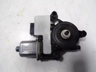 Автозапчасти б/у мотор заднего левого стекла за seat leon (5f1) reference ссылки oem iam 5q0959811ase1 0130822725 5q0950811a